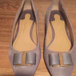 Make an Offer.Final Markdown.